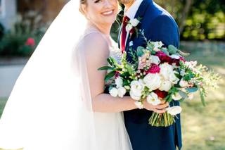 Megan Kerns Photography - 68