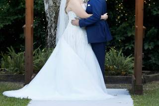 Todd Gilman Photography - 39