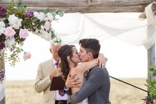 LP Wedding Photography - 9