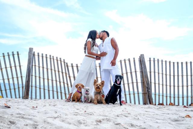 Ryan Merrill Photography - 3