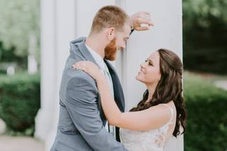 Tara Raftovich Photography - 22