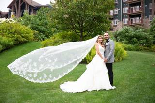 JD Photography, LLC - 14