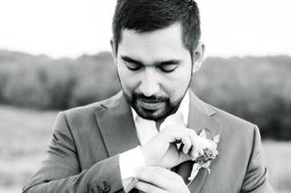 Candice Adelle Photography - 26