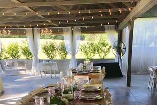 Drakewood Farm - 59