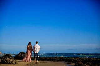 Allison Bird Photography - 5