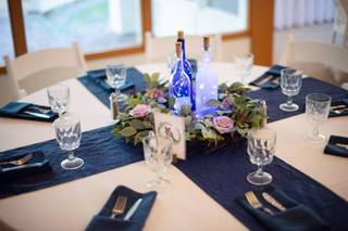 Waterville Valley Resort - 36