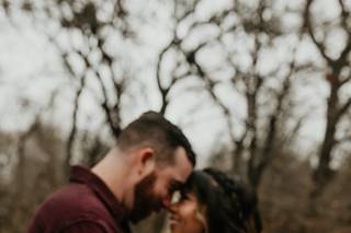 Alyssa Ruby Photography - 78