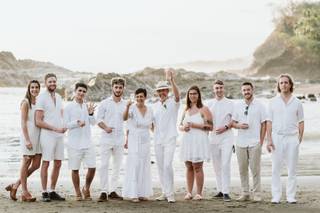 Kuba Okon Photography - 60