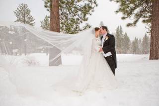Kendall Price Photography - 12