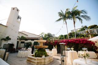 Bel-Air Bay Club - 41
