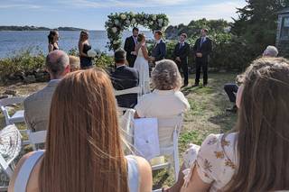 Sweet Deets Events - 25