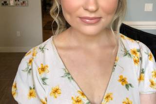 Kendra K Beauty - 6