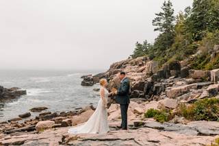 Elizabeth Ivy Photography - 27