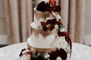 Antebellum Design - 11