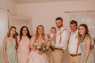 Far More Photography LLC - 6