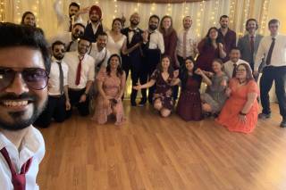 Festiva Venue Orange Beach - 6