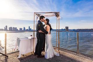 David Perlman Photography - 22