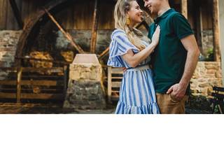 Morina Photography - 14