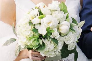 Floral Designs by Jacquelyn - 17