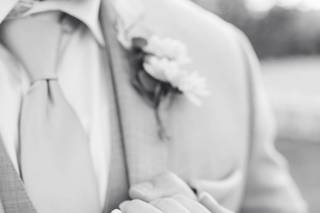 Jess Sinatra Photography - 50