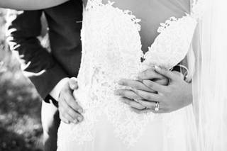 Melissa Durham Photography - 6