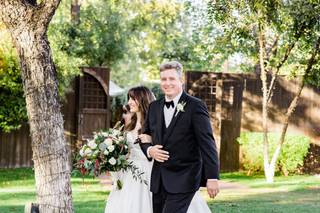 Tony George Photography - 52