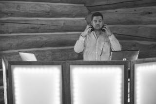 DJ BOOTZ Professional Event DJ - 5