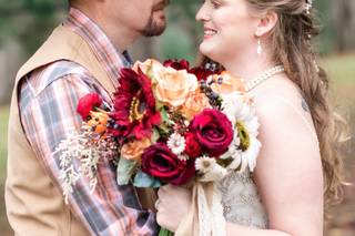 Shannon S Clark Photography - 13