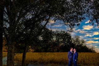 Sean True Photography - 9