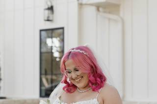 Honey Events Co. - 12