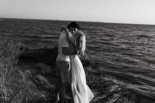 Kasey Powell Weddings - 40