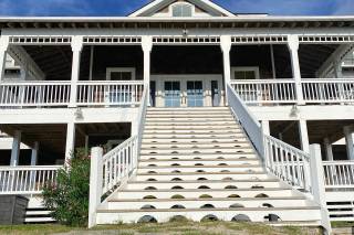 The Three Authors - 12