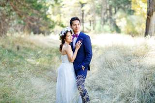 Ken Fine Art Photography - 26