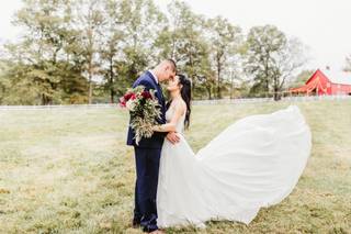 Candace Nicole Photography - 17