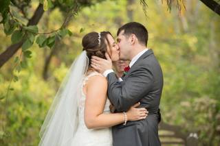 Crystal Turino Photography 1