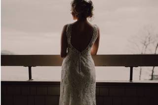 Candle & Quill Photography - 48
