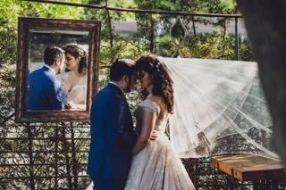 Storytelling by Tony + Olya - 35