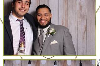 Lituation Photo Booths - 6