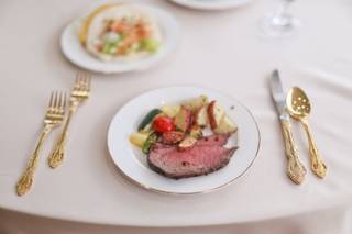 All Occasion Catering - 7