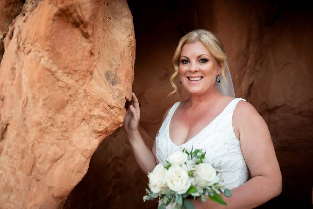 Smooth Brides 2