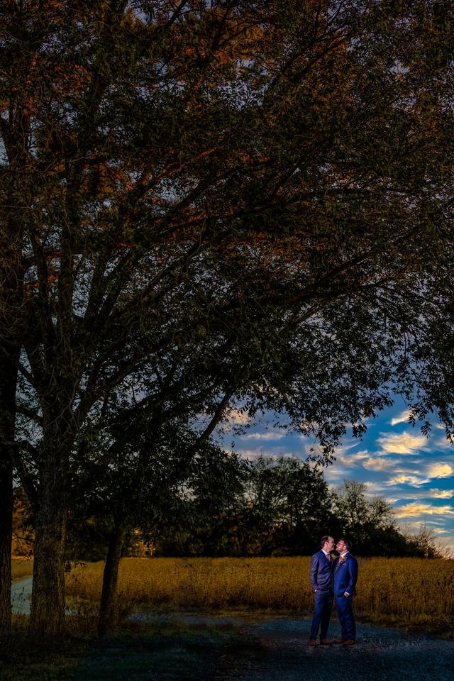 Sean True Photography - 2