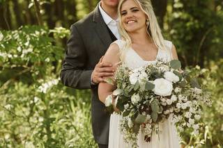 White Dahlia Events - 16