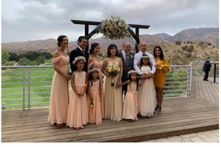 Angela Tam Glam Team | Beloved Glamorous LLC - 84