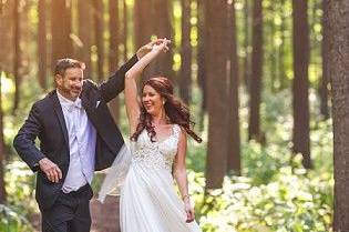 Laura Meyer Photography - 12