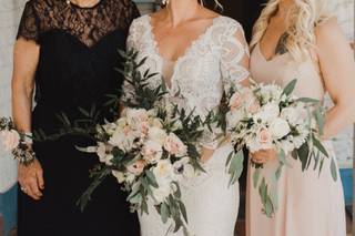 Flowers by Lily Garland - 39