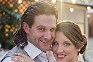 Twinty Photography - 11