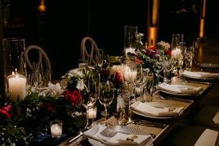 Christina Whitney Events - 6