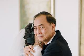 Khanh Nguyen Photography - 8
