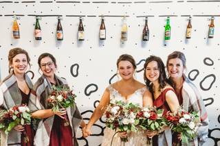 Whimsy Day Photography - 32