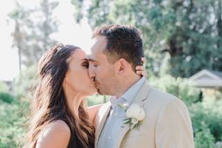 Mariea Rummel Photography - 35